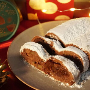 Vg[ _fCIE`R[g r[gDo[ Ntg JJI a NX}X v[g 蕨 Mtg