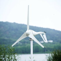楽天市場】風力発電 12vの通販