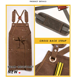 lDIYGv |Pbgt jH H O| [NGv |Pbgt c[ LoX ؍H et Lb` 뉀 Z~bN nڃGv ̓ v[g