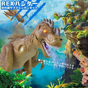 y{tzyɔjzRC WR  eBmTEX Tu}VK   Ⴆ f q IWiR q̑蕨 v[g a  NX