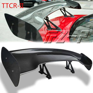 ėp J[{ AX|C[ px\ AEBO z4 z33 z34 brz 86 XJCC VrA s13 s15 s14 bmw m4 Ry 