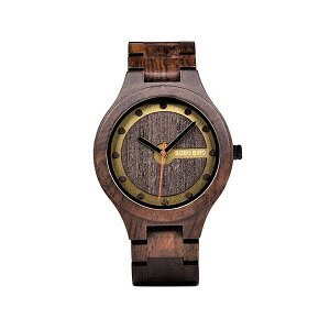 BOBO BIRD Q09 Y ؐ v Vv NH[cv [uEbh G{j[ ebony wood 