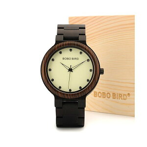 BOBO BIRD PO4 y ؐ v j[N ~iX _C Y rv nh Mtg{bNX Bronze uY 