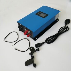 [取り寄せ品]オングリッド対応インバータ [当店商品のRX-1000H3 [fro-dlo-426-1000]対応]