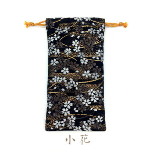 s wD E a ~j В {  |[`  В KlP[X Mtg