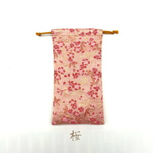 s wD E a В {  |[`  В KlP[X Mtg