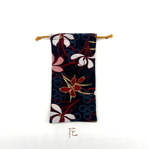 s wD E a В {  |[`  В KlP[X Mtg