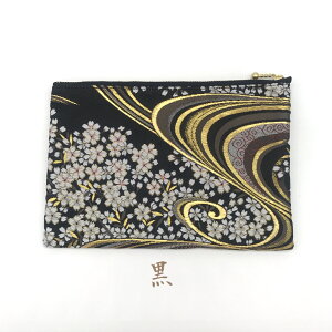 |[` LTCY wD E aG σ|[` }XN|[` pX|[gP[X { a  obO [ Mtg