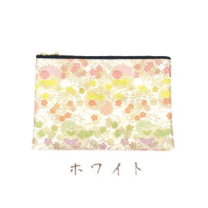 |[` LTCY wD E aG σ|[` }XN|[` pX|[gP[X { a  obO [ Mtg