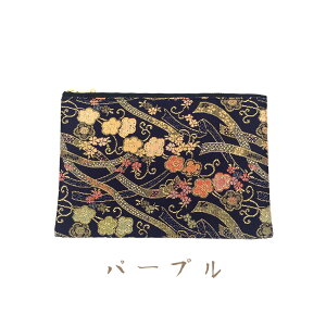 |[` LTCY wD E aG σ|[` }XN|[` pX|[gP[X { a  obO [ Mtg