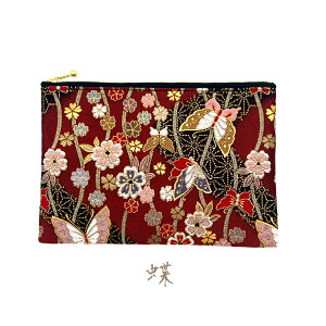 |[` LTCY wD E aG σ|[` }XN|[` pX|[gP[X { a  obO [ Mtg