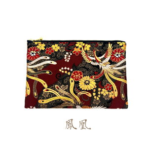 |[` LTCY wD E aG σ|[` }XN|[` pX|[gP[X { a  obO [ Mtg