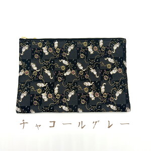 |[` LTCY wD E aG L σ|[` }XN|[` pX|[gP[X { a  obO [ Mtg