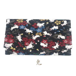 wD E ގ ӂ  ꂢ  aG { a ` v[g  obO [ Mtg