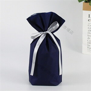 ylCr[zMtgbsO {  bsOpi Mtg  wrapping o^C a o[Xf[  NX}X j bsO T[rX 蕨 Lbg v[g N