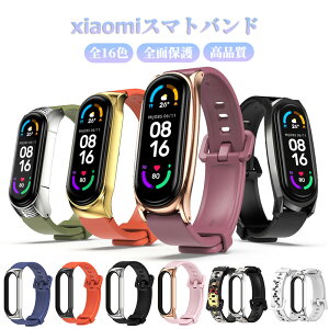 xiaomi mi band8 7 5 4 3 6 p oh VI~ Xiaomi Mi Band 3/4 p  VI~ VR oh X}[gEHb`  xg Xgoh ւxg o[xg VRoh amaz