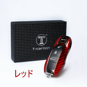 Porsche |VF pi[ J[{t@Co[Panamera 2020 JCG Cayenne 2021 PC} 2016 Cayman L[P[X    L[ P[X Jo[ X}[gL[Jo[ CeWFg JM