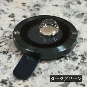 y2-3_ZbgziPhone 16 JtB iPhone16 pro max YtB iPhone 16plus JY YJo[ JY iPhone16pro ACtH16 JیtB یtB t