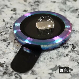 y2-3_ZbgziPhone 16 JtB iPhone16 pro max YtB iPhone 16plus JY YJo[ JY iPhone16pro ACtH16 JیtB یtB t