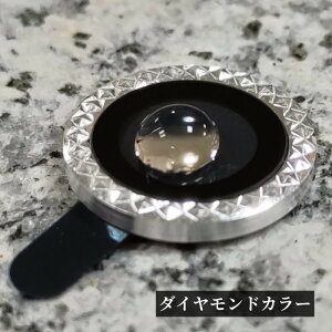 y2-3_ZbgziPhone 16 JtB iPhone16 pro max YtB iPhone 16plus JY YJo[ JY iPhone16pro ACtH16 JیtB یtB t