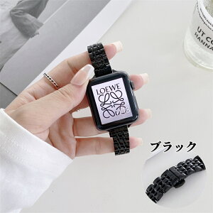 Apple Watch10/9/8/7/6/5/4/3/2/SE ultra/ultra2 oh 38mm 40mm 42mm 44mm 45mm 46mm 49mm XeX oh AbvEHb`xg XeXߋ rWlX