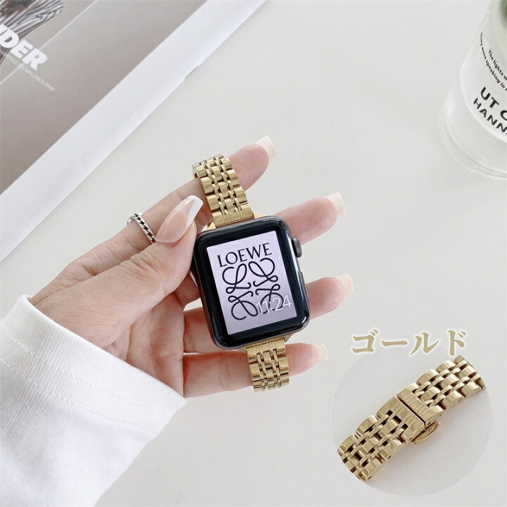 楽天市場】Apple Watch10/9/8/7/6/5/4/3/2/SE ultra/ultra2 バンド  