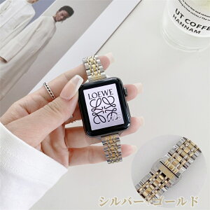 Apple Watch10/9/8/7/6/5/4/3/2/SE ultra/ultra2 oh 38mm 40mm 42mm 44mm 45mm 46mm 49mm XeX oh AbvEHb`xg XeXߋ rWlX