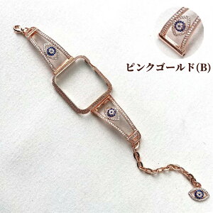 Apple watch ultra2 oh P[X ̌^ 44mm 40mm 42mm 38mm 41mm 45mm 49mm fB[X XeX oh P[X Apple Watch SE series9/8/7 6/5/4/3/2/1P[X vEHb` p oh XeXoh Ab 