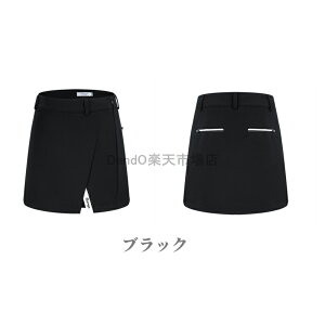 StEFA fB[X St XJ[g Eh Stq l Xbg X|[cEFA n  ~jXJ[g {gX  ^ jO pcCXJ[g X|[cXJ[