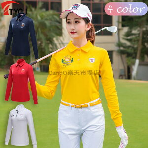 ポロ シャツ レディース コーデ スポーツの人気商品 通販 価格比較 価格 Com