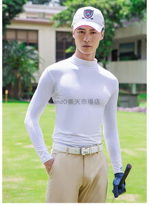 yUPF50+zStEFA Y ڐG⊴ UVJbg  TVc z RvbV I[V[Y Ci[ A_[Vc nClbN nClbN I[V[Y nClbNA