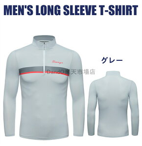 StEFA Y z  UVJbg ⊴  TVc RvbV I[V[Y Ci[ A_[Vc nClbN nClbN I[V[Y nClbNA_[Vc V