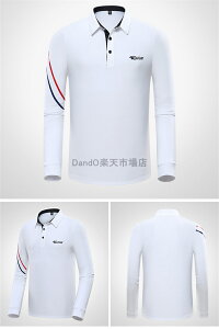 StEFA Y  |Vc gbvX St z  | Vc Xgb` j R[f St Xgb` Xgb` YStEFA t  H ~ St ejX EH[