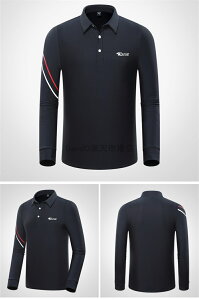 ゴルフウェア メンズ 長袖 ポロシャツ トップス ゴルフ 吸汗 速乾 ポロ シャツ ストレッチ 男性 コーデ ゴルフ ストレッチ ストレッチ メンズゴルフウェア 春 夏 秋 冬 ゴルフ テニス ウォー