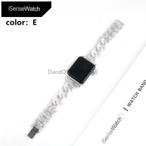 AbvEHb` Apple Watch ultra2 SE series9/8/7 6/5/4/3/2/1 oh fB[X  NA  xg NAoh oh Vv  rv iwatchoh X}[gEHb`  