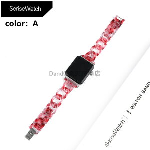 AbvEHb` Apple Watch ultra2 SE series9/8/7 6/5/4/3/2/1 oh fB[X  NA  xg NAoh oh Vv  rv iwatchoh X}[gEHb`  