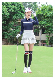 fB[X StEFA St XJ[g StXJ[g Eh St q l X|[cEFA n  ~jXJ[g Lbgpc ^ jO t H  Lk y 