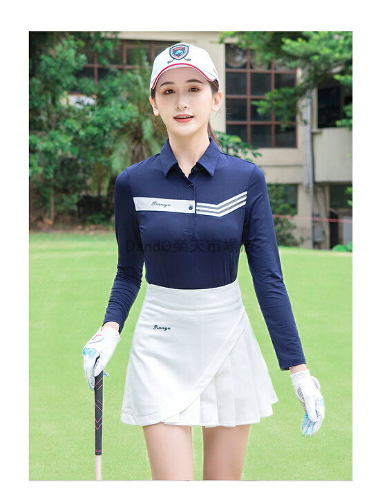 fr2golf キュロット Mサイズ ゴルフスカート（楽天市場】キャロウェイ 
