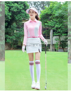 StEFA z fB[X St  |Vc gbvX | qSt l Vc Xgb`  R[f St  Xgb` Xgb` fB[XStEFA t 