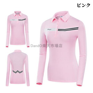 StEFA z  St  |Vc fB[X gbvX | Xgb`  R[f St  Xgb` Xgb` fB[XStEFA ejX EH[LO qS