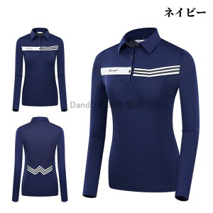 StEFA z  St  |Vc fB[X gbvX | Xgb`  R[f St  Xgb` Xgb` fB[XStEFA ejX EH[LO qS