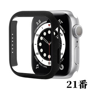 yKXtBtzApple Watch Series 9/8/7 P[X Jo[ ̌^ AbvEHb`7 AppleWatchP[X Jo[ AbvEHb`P[X AbvEHb`Jo[ PCP[X Sʕی ^ y 41mm 