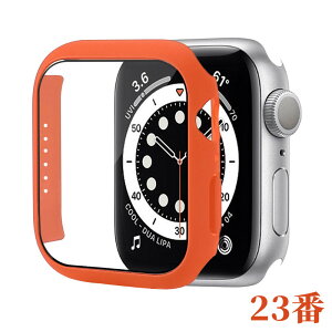 yKXtBtzApple Watch Series 9/8/7 P[X Jo[ ̌^ AbvEHb`7 AppleWatchP[X Jo[ AbvEHb`P[X AbvEHb`Jo[ PCP[X Sʕی ^ y 41mm 