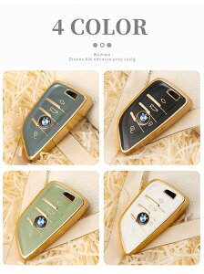 ybLHzBMW L[P[X    L[ P[X J[{t@Co[ TPU Jo[ X}[gL[Jo[ CeWFg JMP[X ԗp ȒP MeȂ  ی t@bV