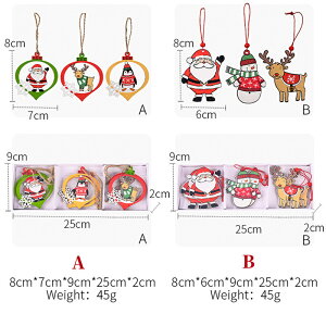 y6ZbgzNX}X ؐ NX}X  VR؍ NX}Xc[ O  I[ig  NX}X  I[ig C~l[V fR[V IuWF