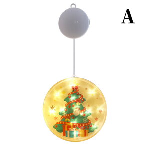 yzՎŊȒPtzNX}X NX}Xc[ d led dr NX}X  I[ig   NX}X  I[ig C~l[V fR[V I