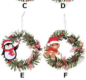 y2ZbgzNX}X NX}Xc[ ڂc[ PVC | NX}X  O  I[ig  NX}X  I[ig C~l[V fR[