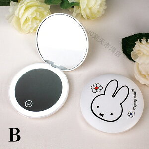miffy ~btB[ ϋ  gїpϋ LEDCgt 邳ł 킢 RpNg |[^u gѕ֗ ֗  ^щ\ ^TCY 400mAh USB[d ^݌v 