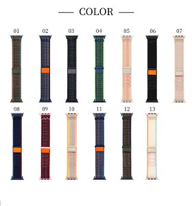 Apple Watch10/9/8/7/6/5/4/3/2/SE ultra/ultra2 oh 38mm 40mm 42mm 44mm 45mm 46mm 49mm X|[c iC ґg Apple WatchSE xg iWatchʗpxg AbvEHb` vxg rvxg ւxg