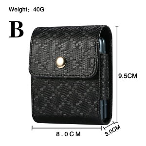 Galaxy Z Flip6 Flip5 4 3 5G P[X Jo[ ܂肽 PUU[ MNV[ ztbv3 Galaxy Z Fold3 / SC-54B / SCG12 Motorola razr 5G P[X zX^[ EGXg|[` EGXgobO  h~ 